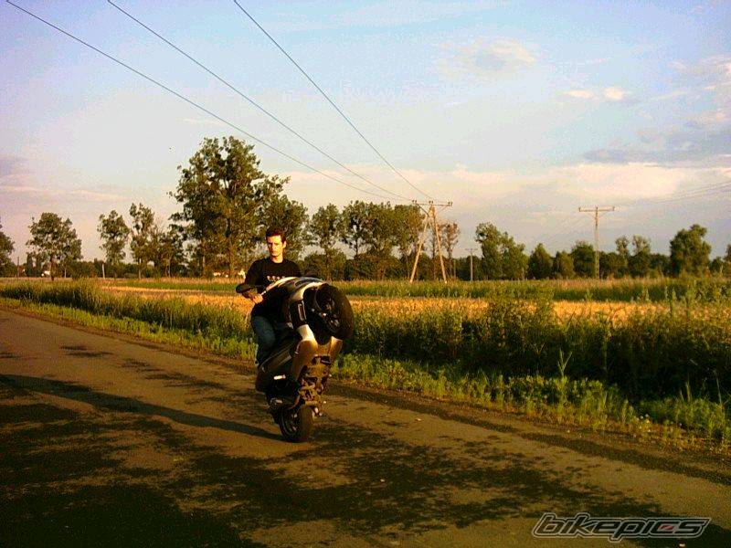 Bike Photo 404904