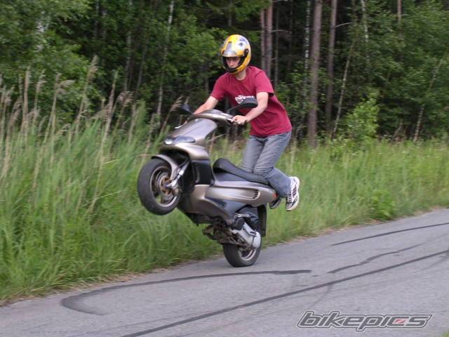 Bike Photo 404905