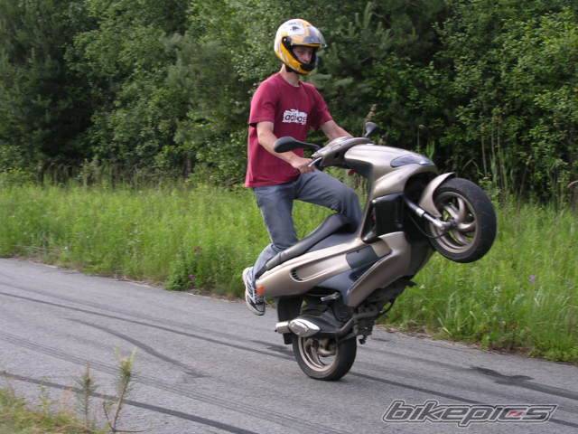 Bike Photo 404906