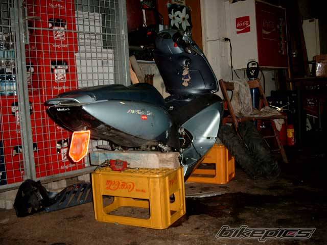 Photo 40491