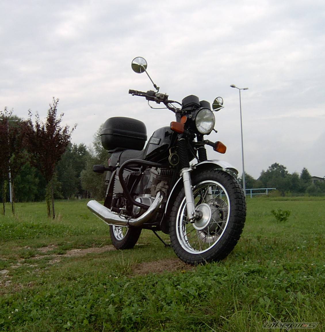Photo 404927