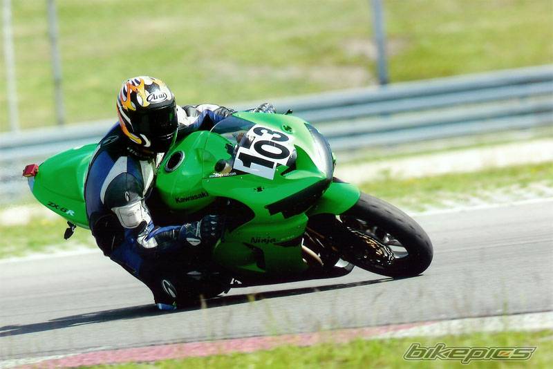 Bike Photo 404931