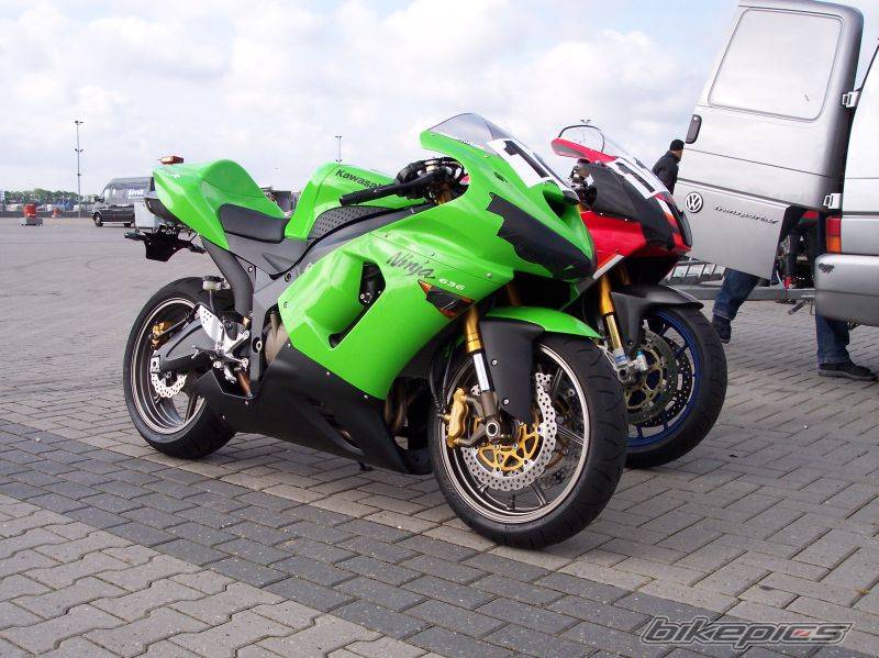 Bike Photo 404936