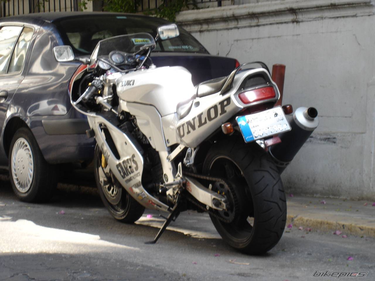 Bike Photo 404941