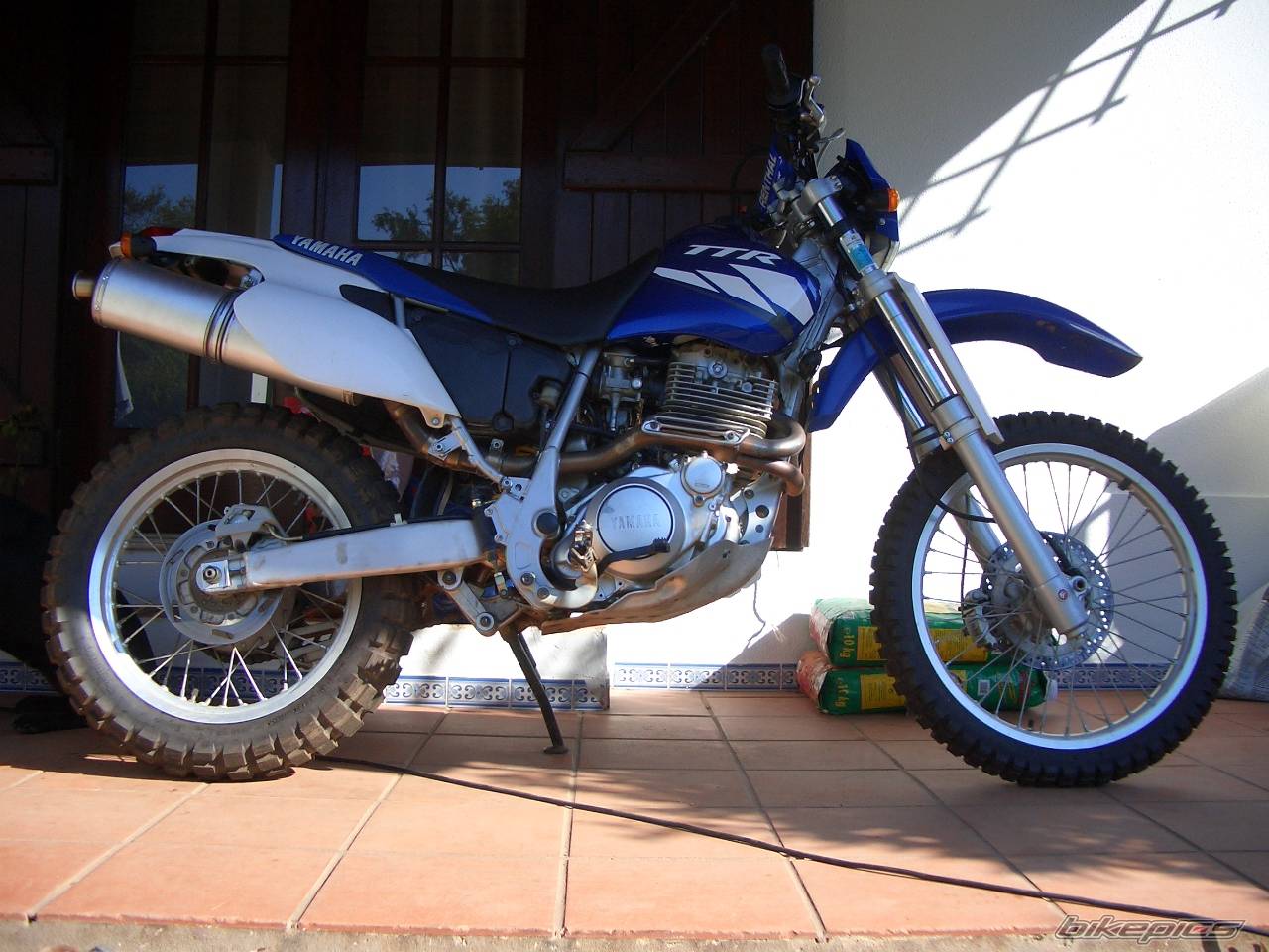 Bike Photo 404943