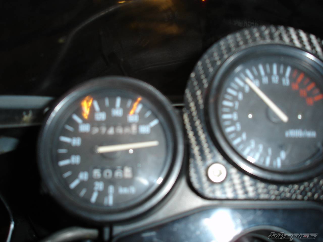 Photo 404945