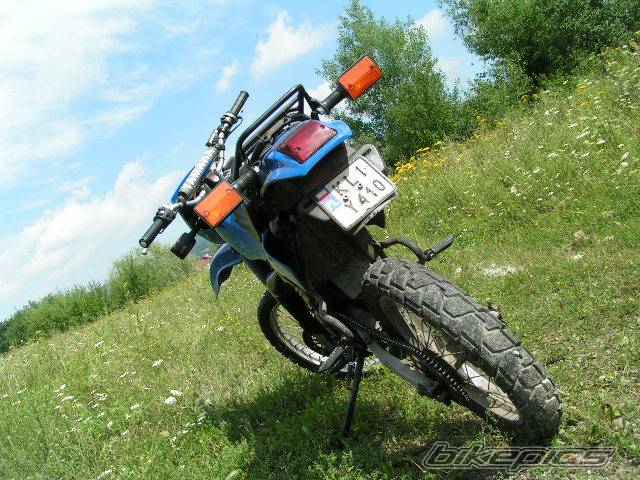 Bike Photo 404954
