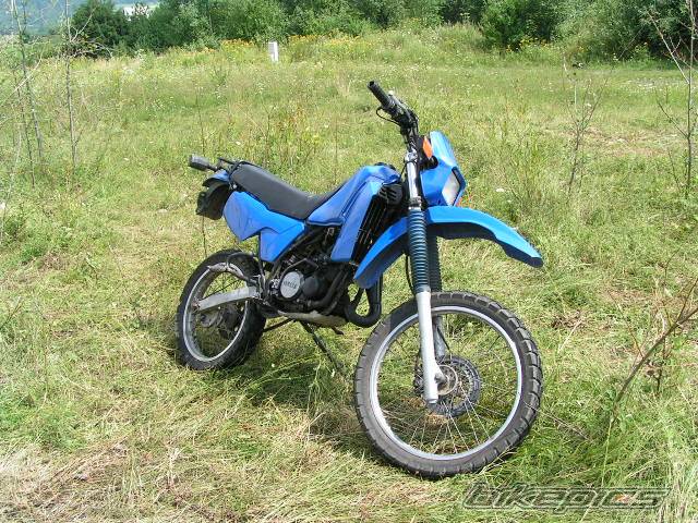 Bike Photo 404957