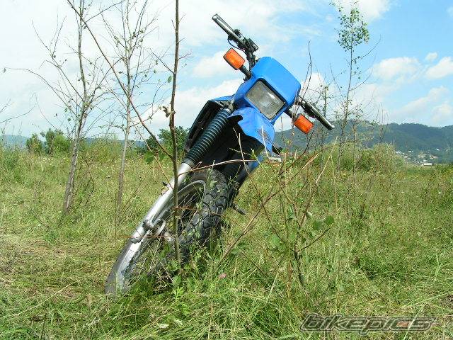 Bike Photo 404958