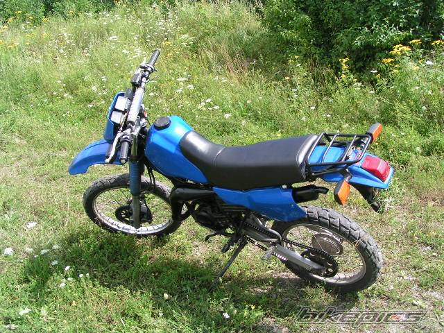 Bike Photo 404959
