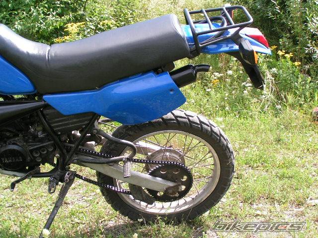 Bike Photo 404960