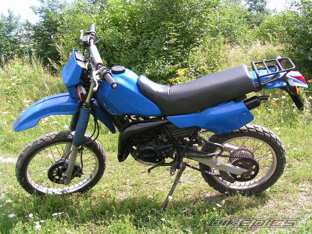 Bike Photo 404961