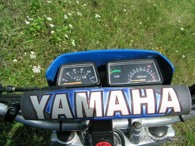Bike Photo 404962