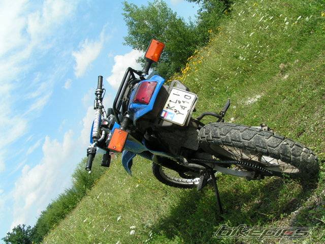 Bike Photo 404963