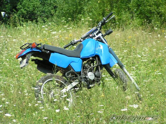 Bike Photo 404964