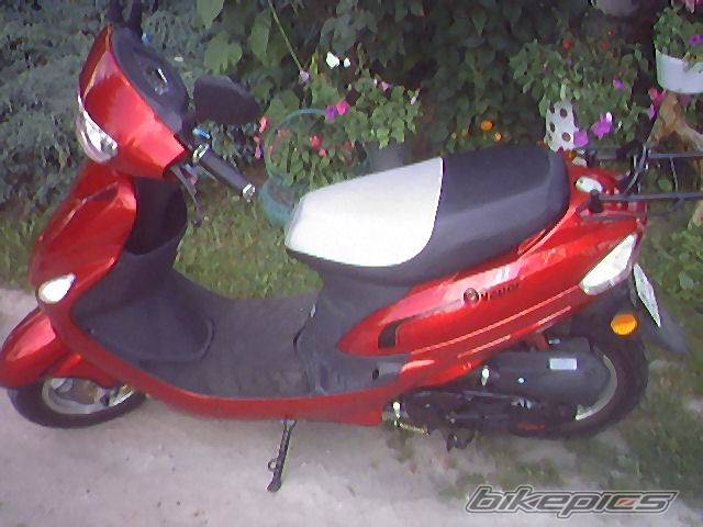 Bike Photo 404971