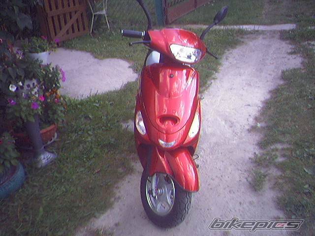 Bike Photo 404973