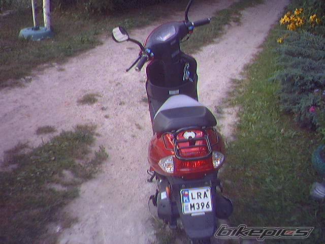 Photo 404975