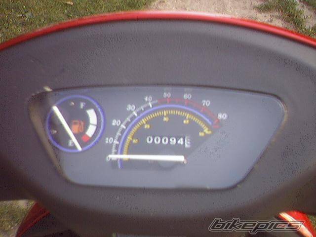 Bike Photo 404981
