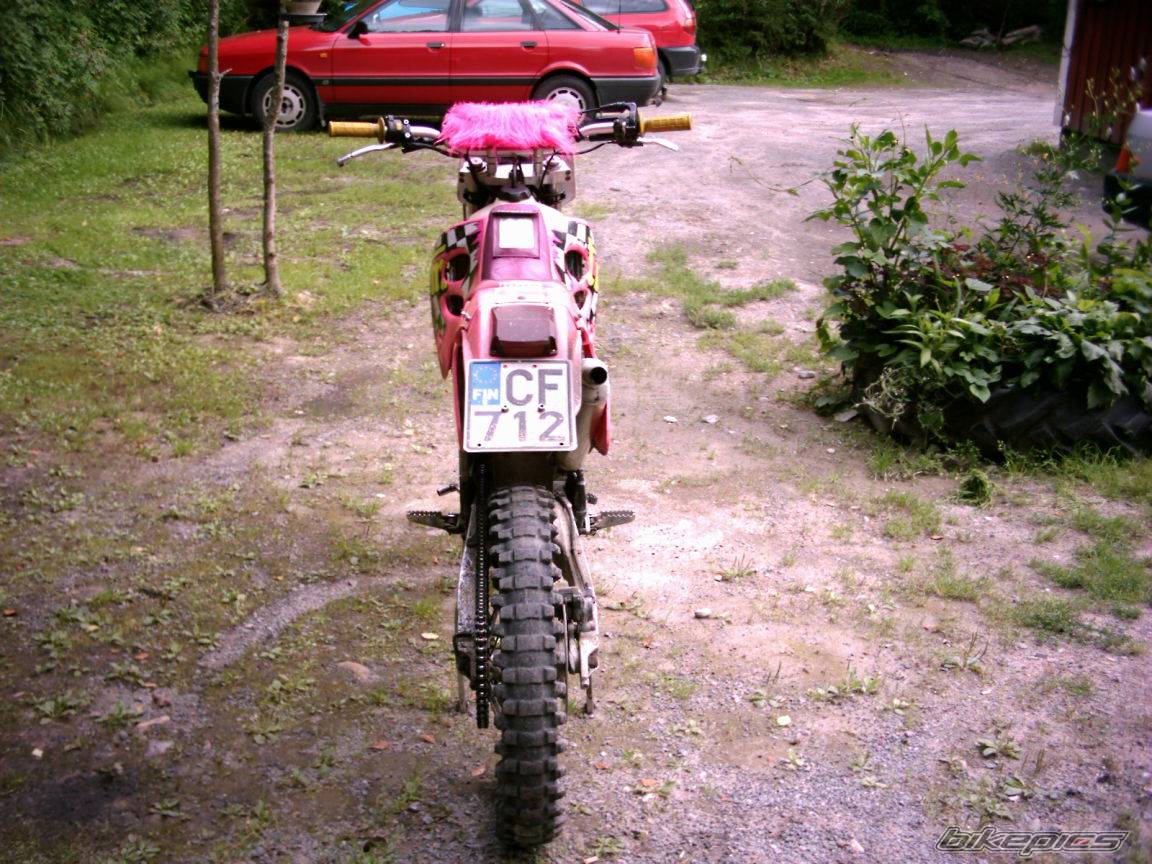 Photo 404983