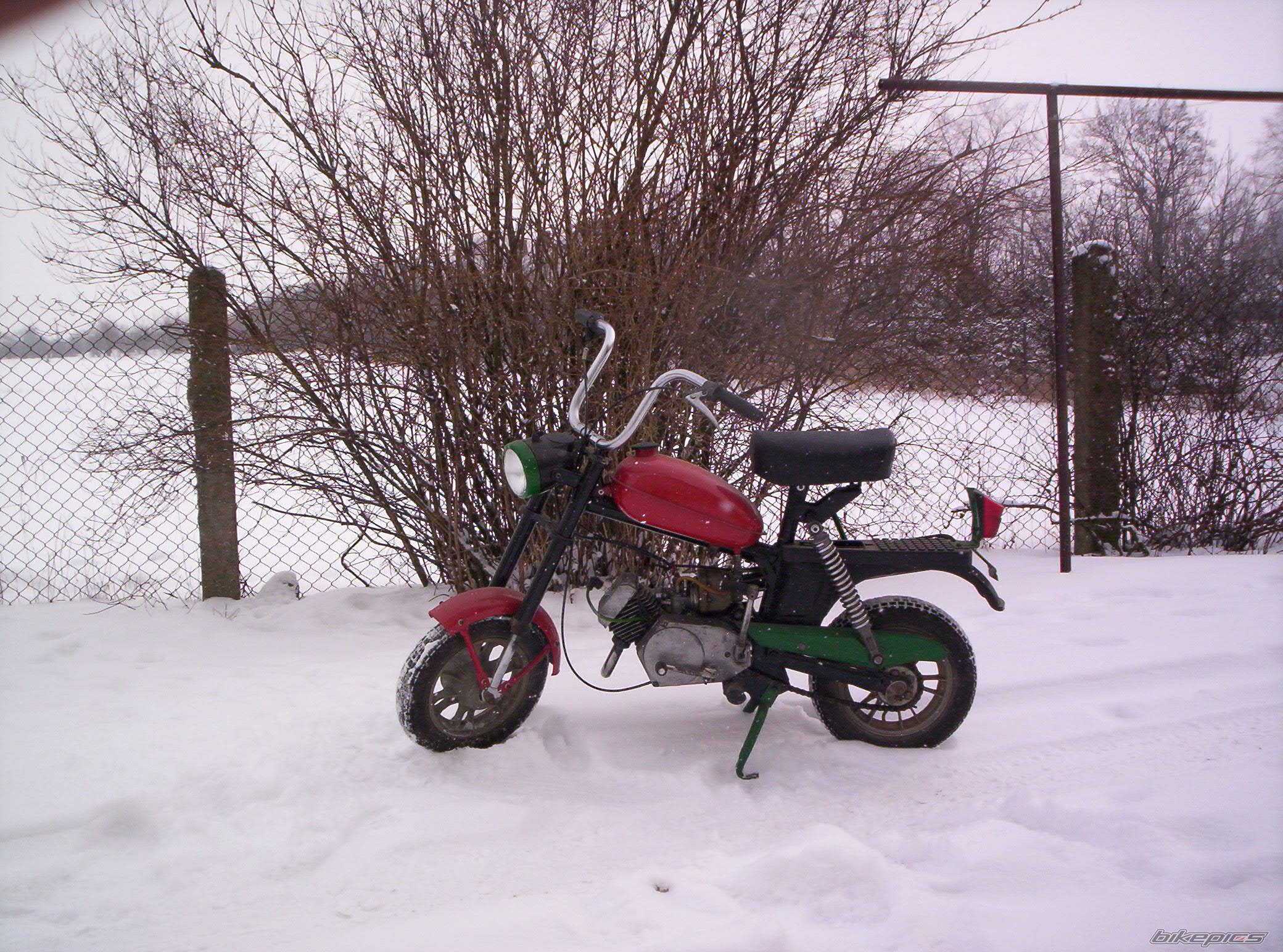 Photo 404997