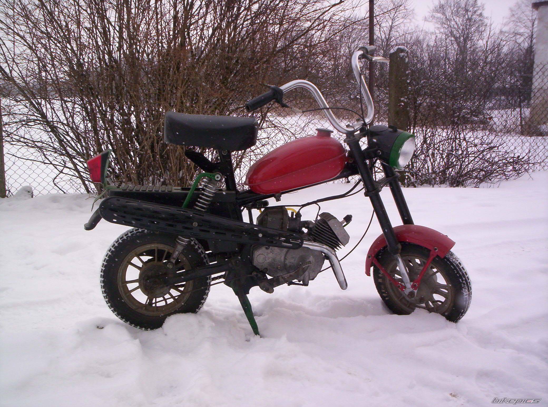 Photo 404998