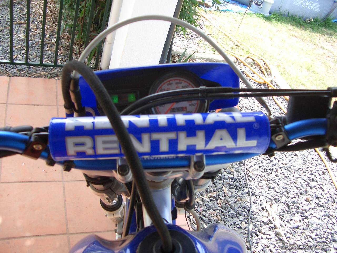 Bike Photo 405005