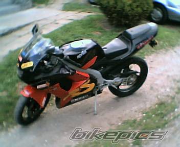 Bike Photo 405006