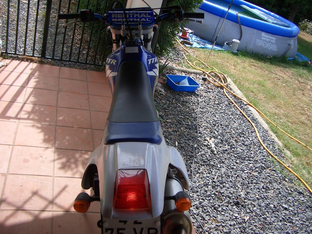 Bike Photo 405009