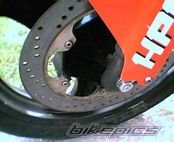 Bike Photo 405011