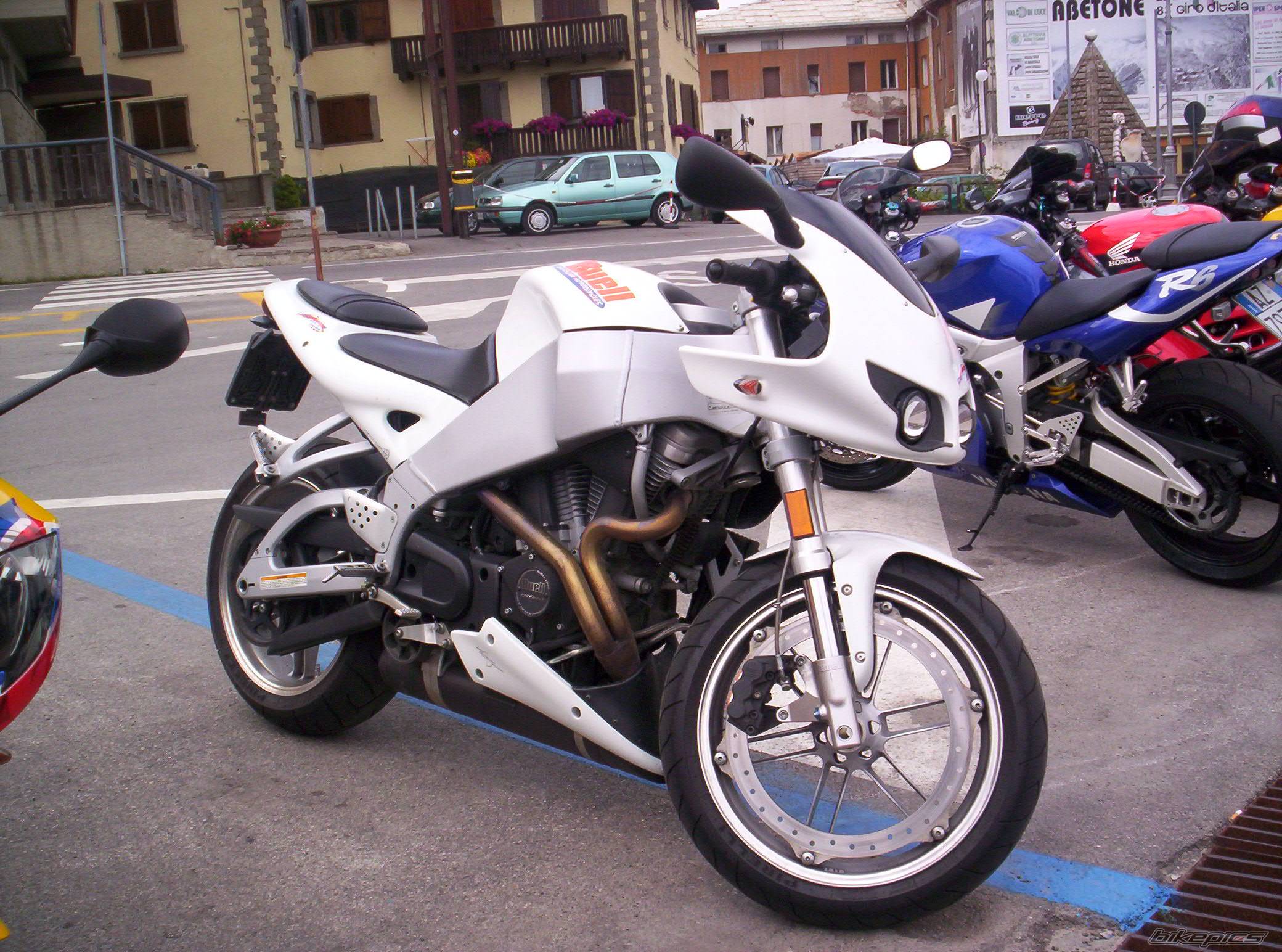 Photo 405012