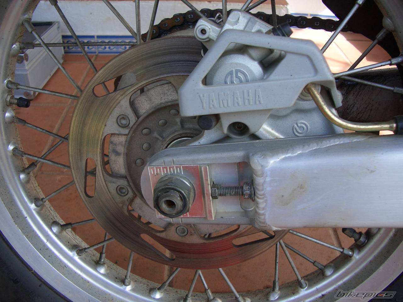 Bike Photo 405017