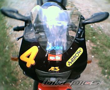 Bike Photo 405019