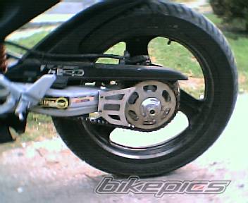 Bike Photo 405024