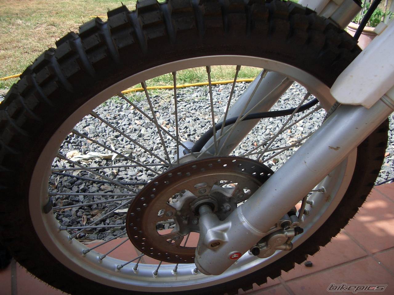 Bike Photo 405031
