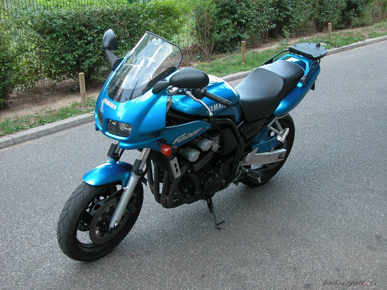 Bike Photo 405054