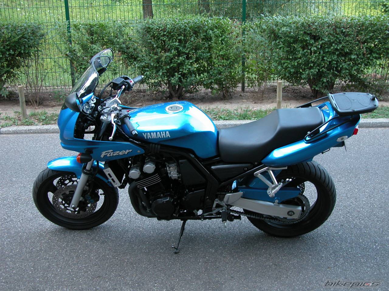 Bike Photo 405055