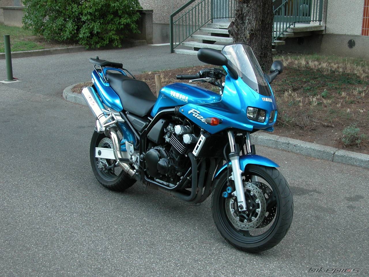 Bike Photo 405062