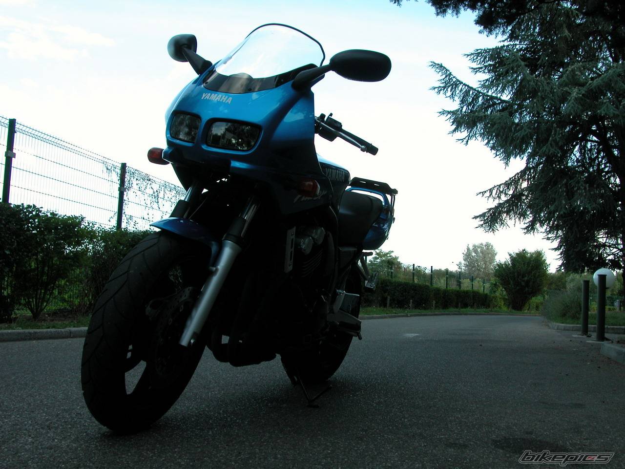 Bike Photo 405065