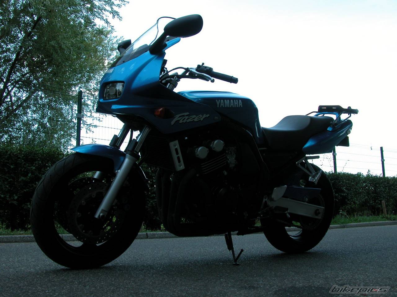 Bike Photo 405067