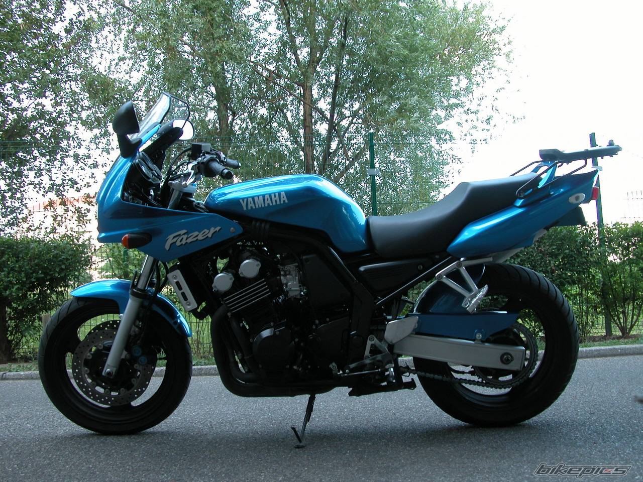 Bike Photo 405068