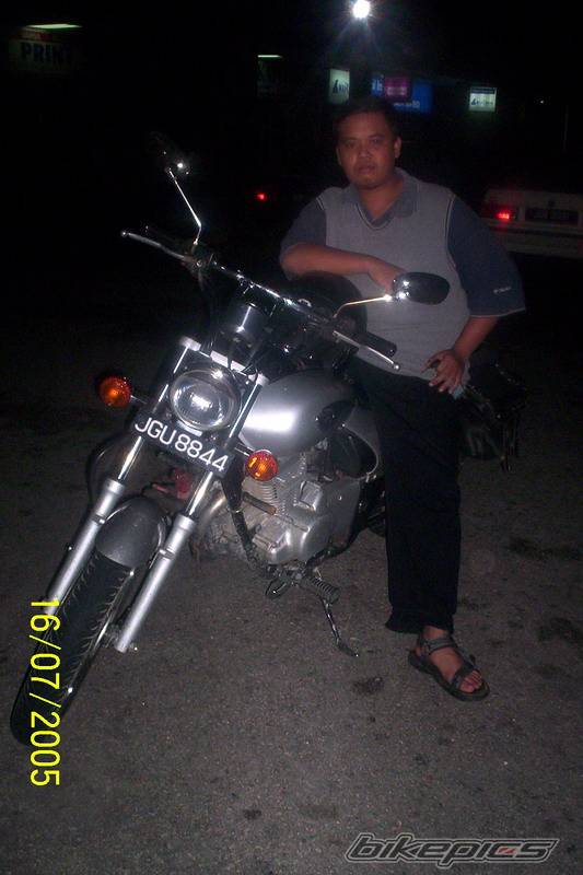 Photo 405072