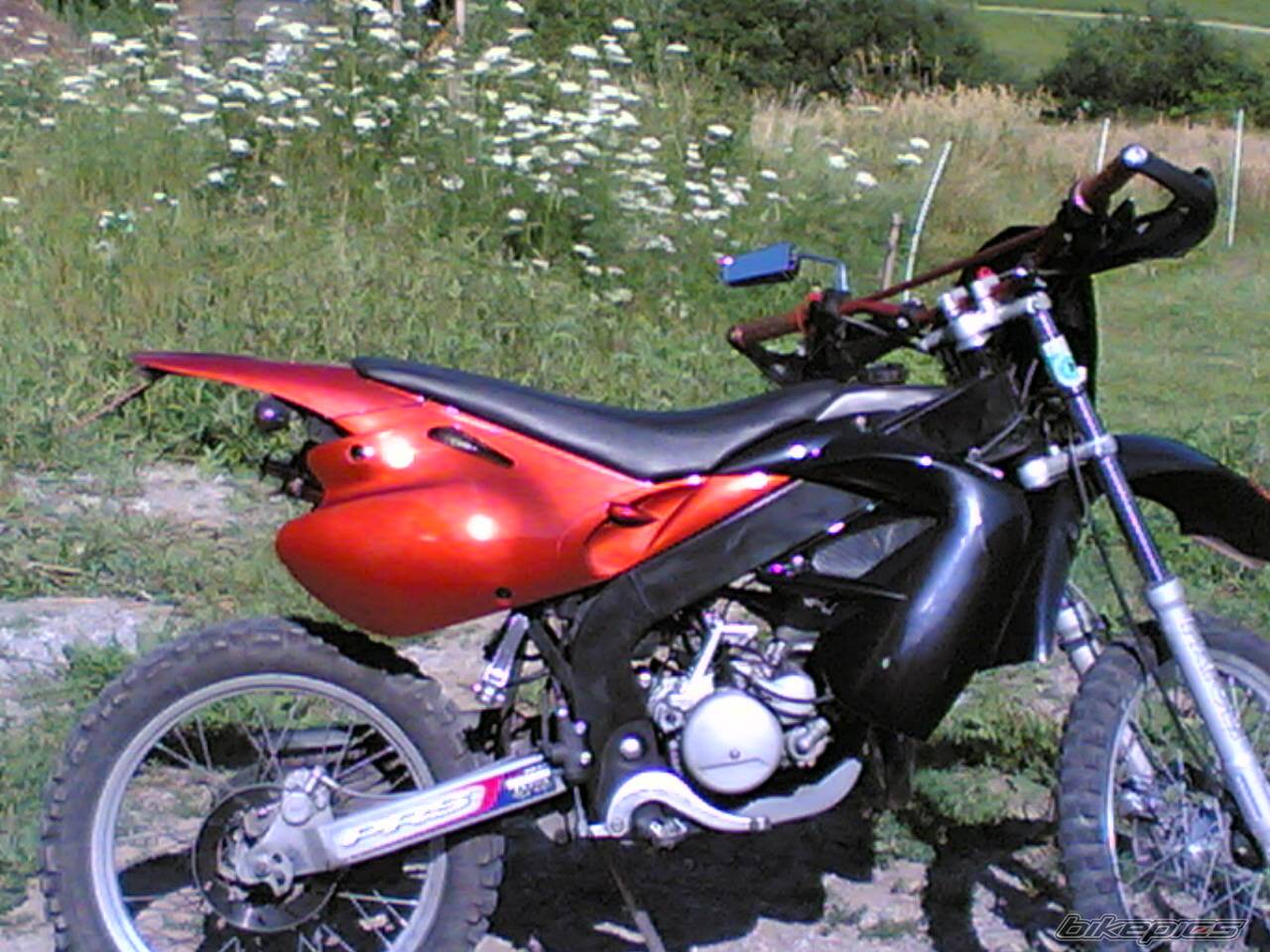 Photo 405075