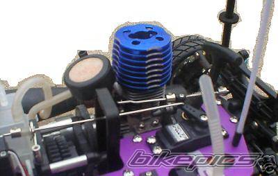 Bike Photo 405076