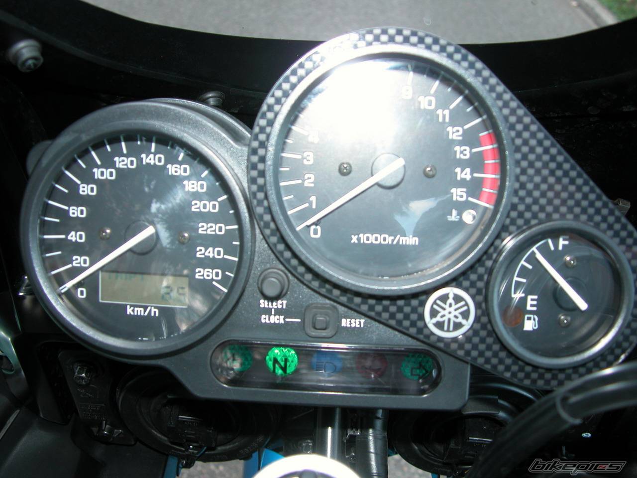 Bike Photo 405077