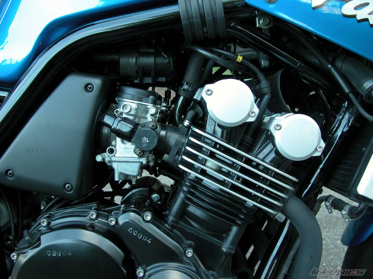 Bike Photo 405082
