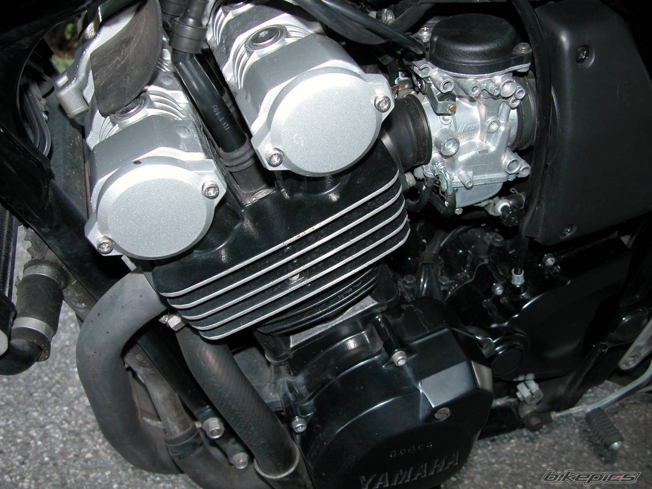 Bike Photo 405083