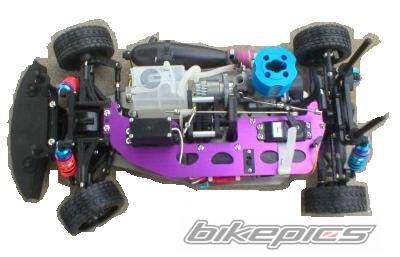 Bike Photo 405085