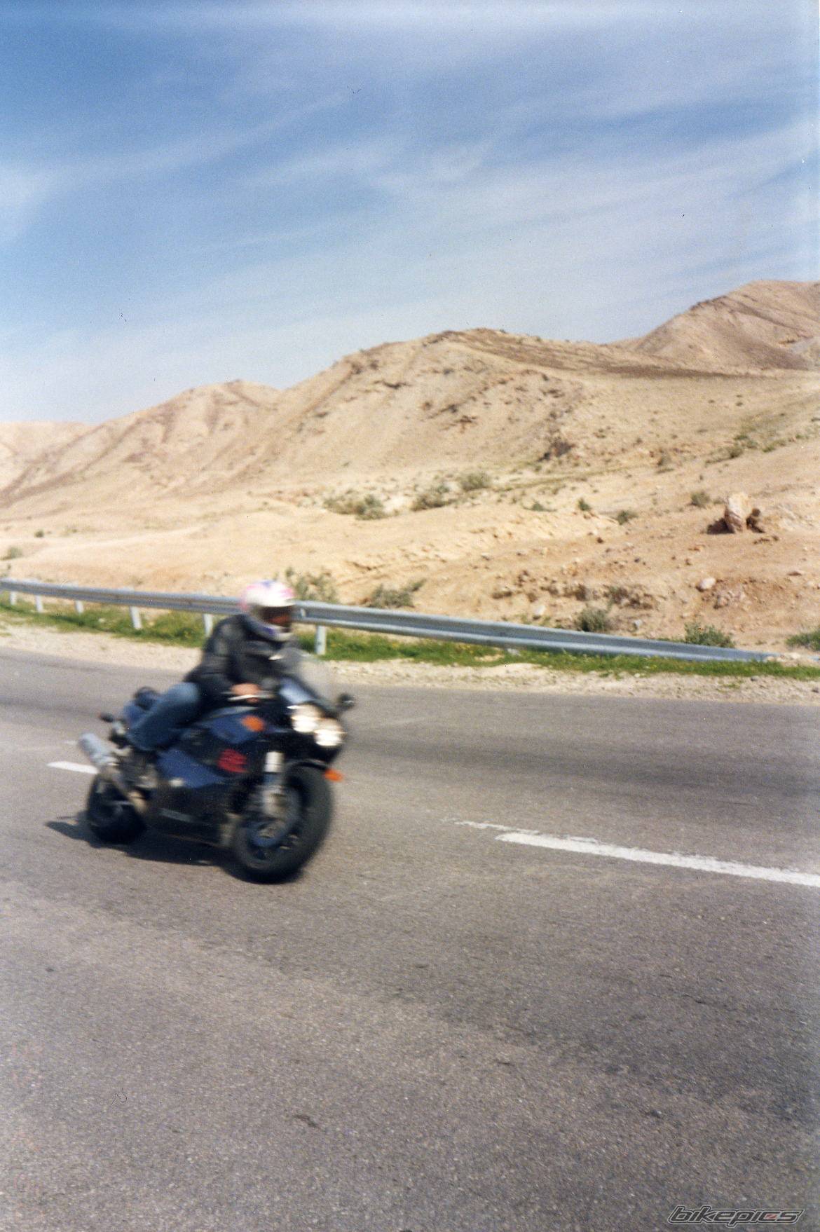 Bike Photo 405088