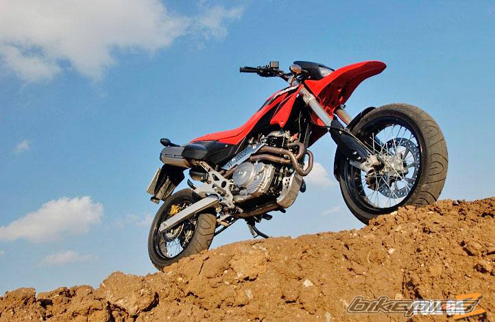 Bike Photo 405103